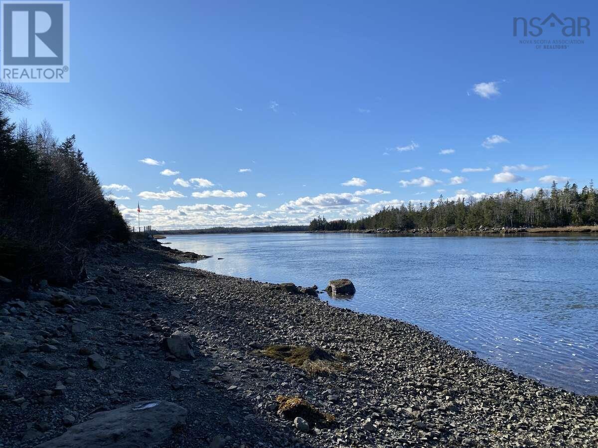 1360 East Petpeswick Road, Musquodoboit, Nova Scotia  B0J 2L0 - Photo 4 - 202615291