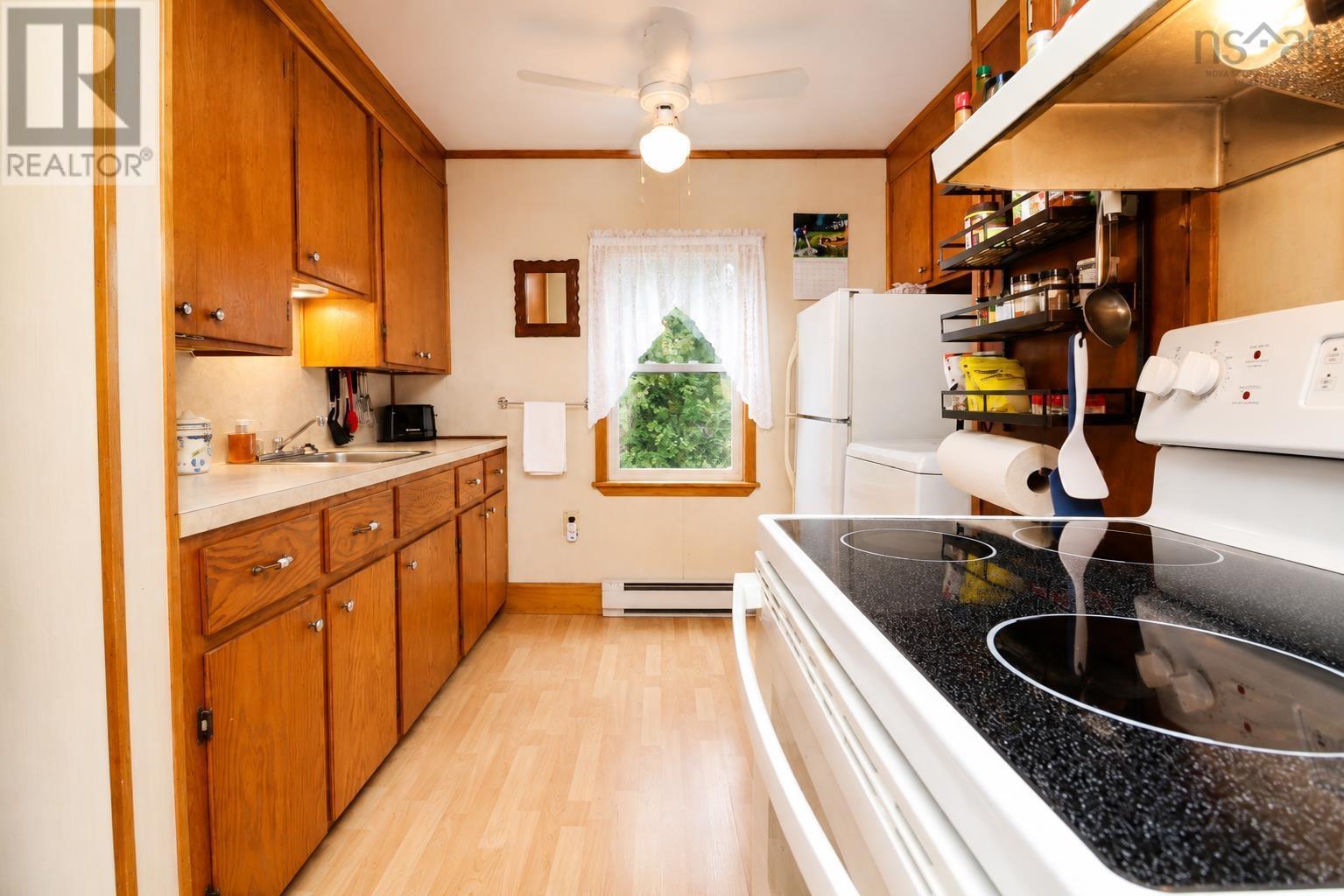 1853 Wentworth Road, Newport Station, Nova Scotia  B0N 2B0 - Photo 10 - 202615292