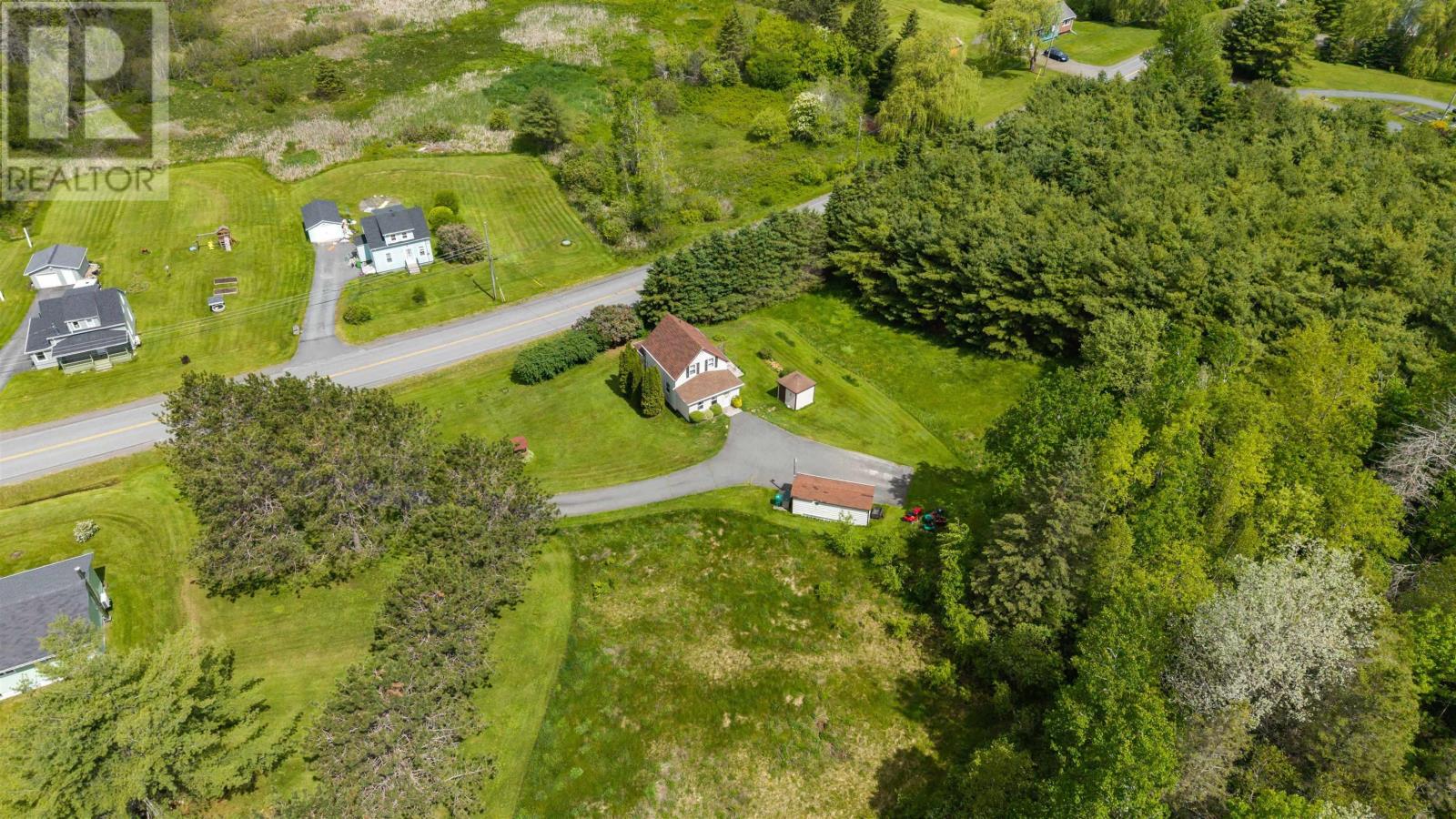1853 Wentworth Road, Newport Station, Nova Scotia  B0N 2B0 - Photo 28 - 202615292