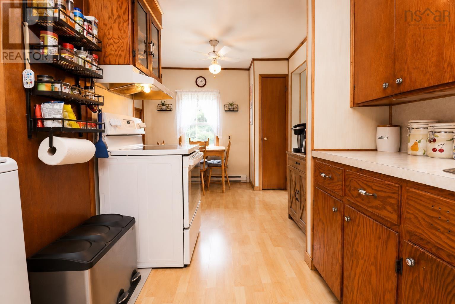 1853 Wentworth Road, Newport Station, Nova Scotia  B0N 2B0 - Photo 9 - 202615292