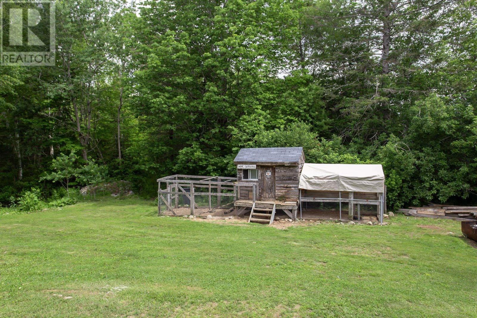 391 Princedale Branch Road, Virginia East, Nova Scotia  B0S 1G0 - Photo 10 - 202615293