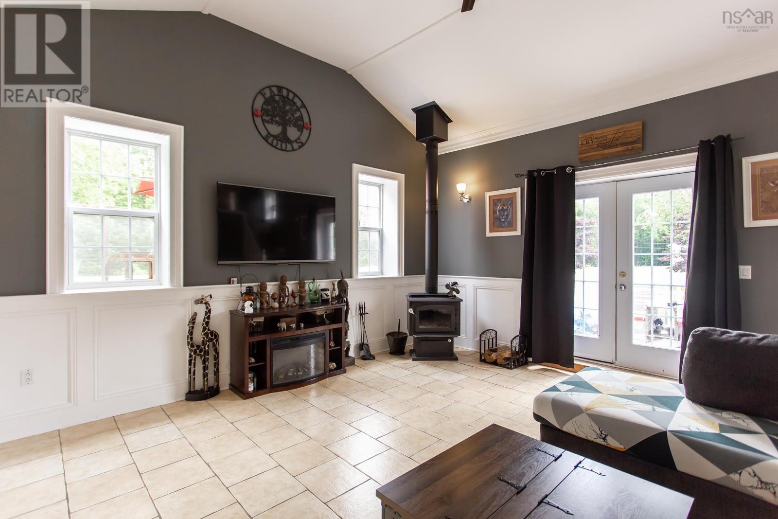 391 Princedale Branch Road, Virginia East, Nova Scotia  B0S 1G0 - Photo 16 - 202615293