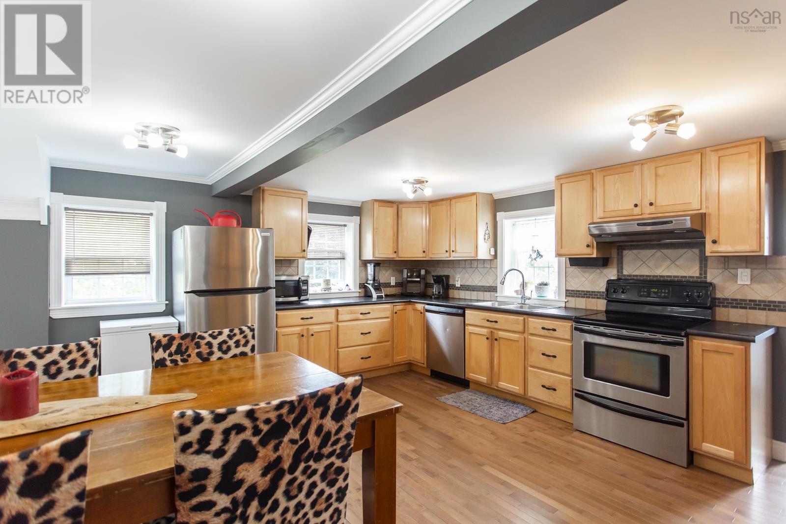 391 Princedale Branch Road, Virginia East, Nova Scotia  B0S 1G0 - Photo 17 - 202615293