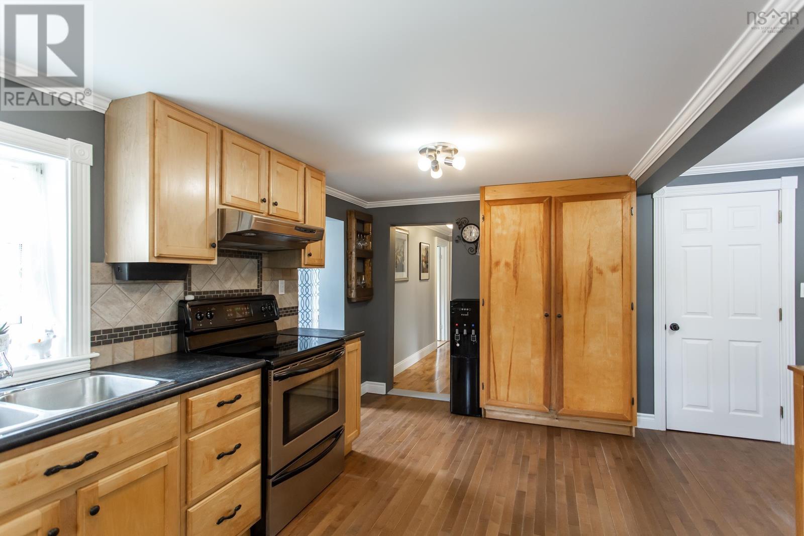 391 Princedale Branch Road, Virginia East, Nova Scotia  B0S 1G0 - Photo 19 - 202615293