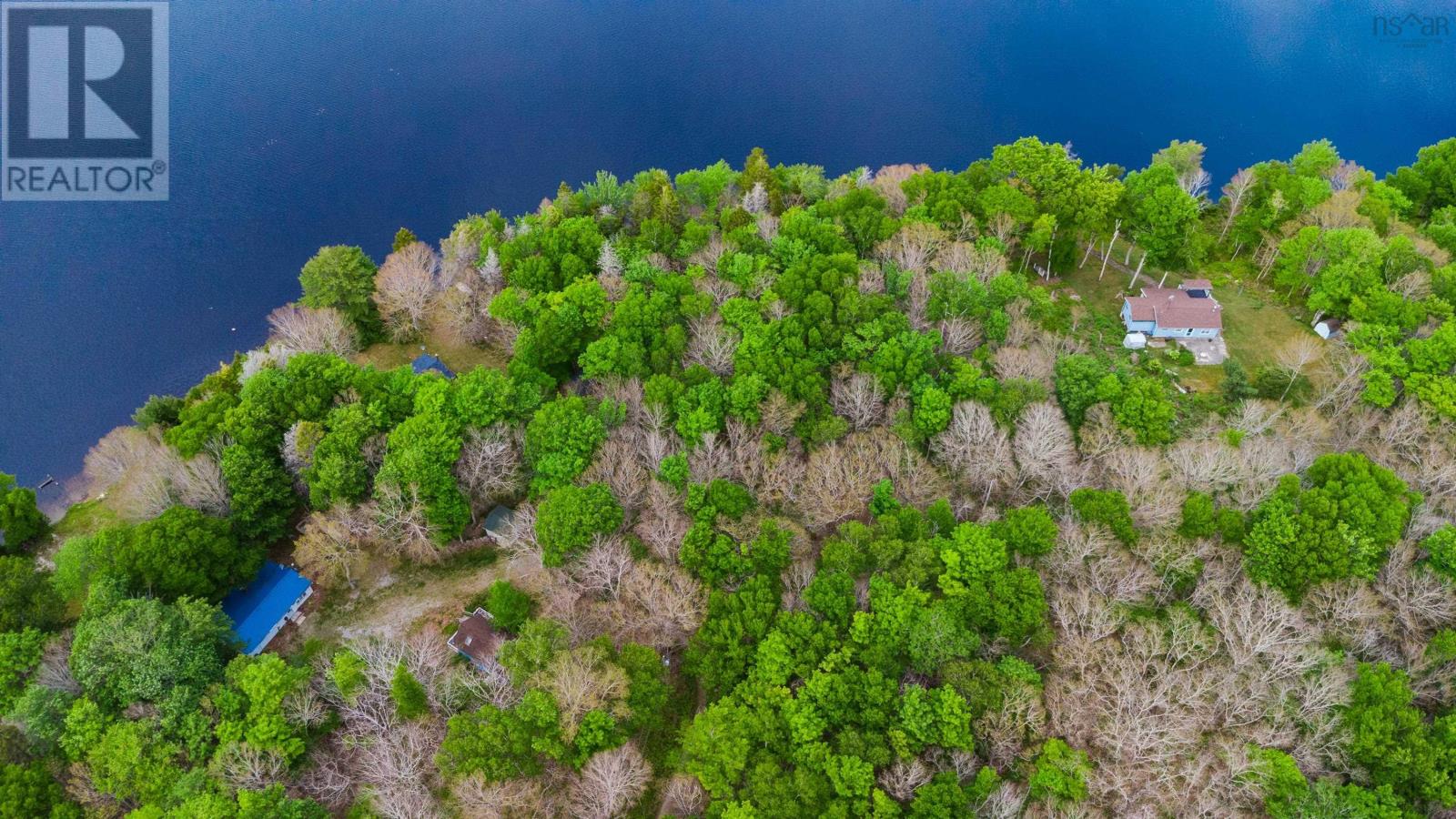 Cottage Road, Forest Glen, Nova Scotia  B0W 1L0 - Photo 12 - 202615294