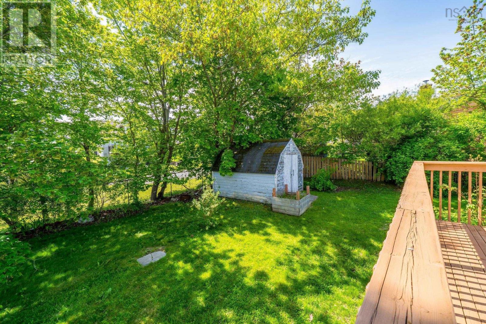 18 Avon Crescent, Spryfield, Nova Scotia  B3R 2E3 - Photo 22 - 202615347