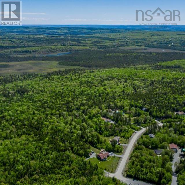 114 Moonlight Drive, mount uniacke, Nova Scotia