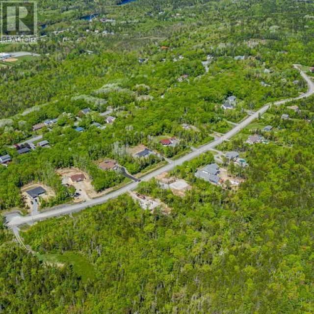 114 Moonlight Drive, Mount Uniacke, Nova Scotia  B0N 1Z0 - Photo 2 - 202615350