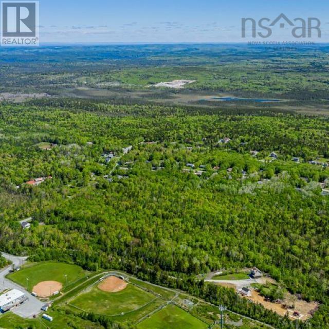 114 Moonlight Drive, Mount Uniacke, Nova Scotia  B0N 1Z0 - Photo 3 - 202615350