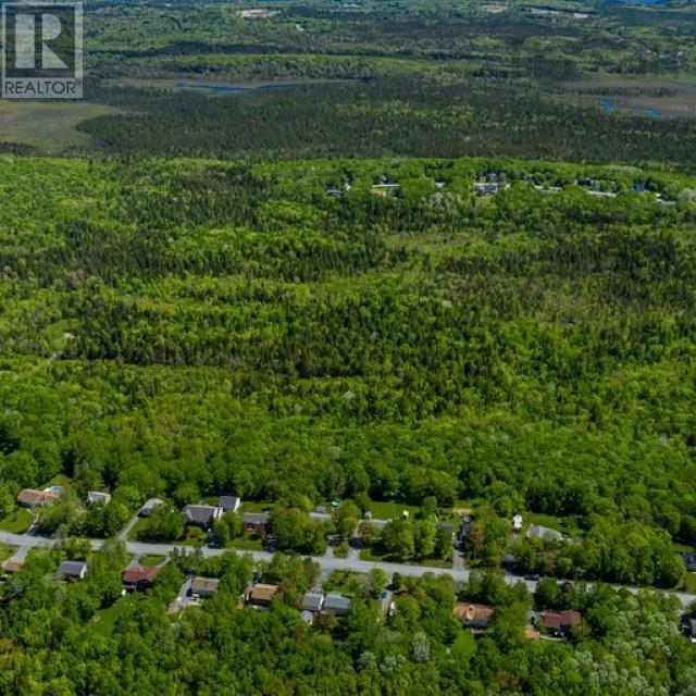 114 Moonlight Drive, Mount Uniacke, Nova Scotia  B0N 1Z0 - Photo 4 - 202615350