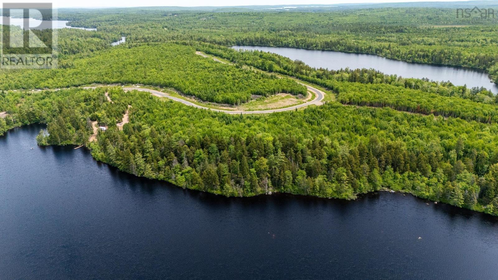 Lot 11 Lakeshore Drive, Aylesford Lake, Nova Scotia  B0P 1C0 - Photo 2 - 202615355