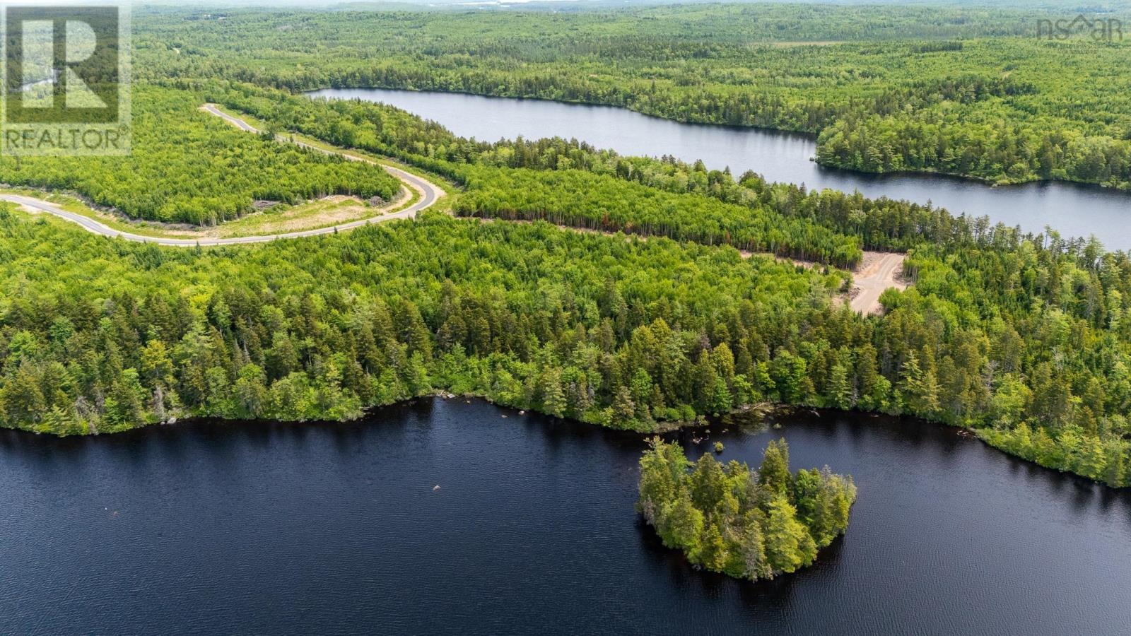 Lot 11 Lakeshore Drive, Aylesford Lake, Nova Scotia  B0P 1C0 - Photo 3 - 202615355
