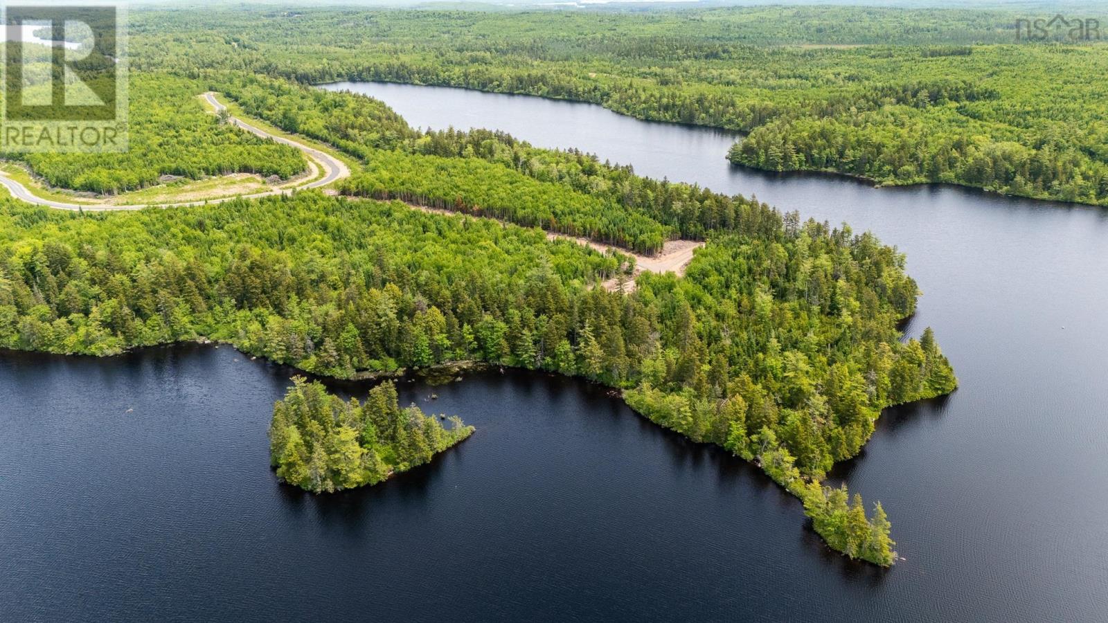 Lot 11 Lakeshore Drive, Aylesford Lake, Nova Scotia  B0P 1C0 - Photo 4 - 202615355