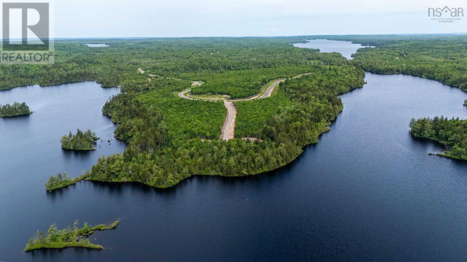 Lot 11 Lakeshore Drive, Aylesford Lake, Nova Scotia  B0P 1C0 - Photo 6 - 202615355