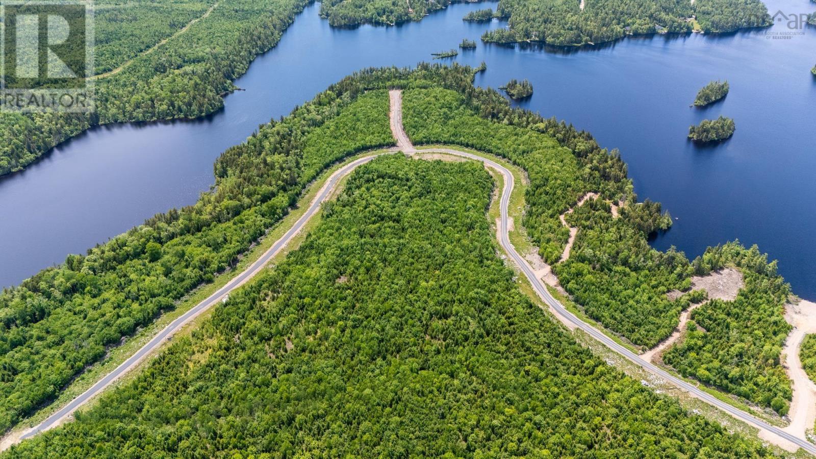 Lot 11 Lakeshore Drive, Aylesford Lake, Nova Scotia  B0P 1C0 - Photo 7 - 202615355