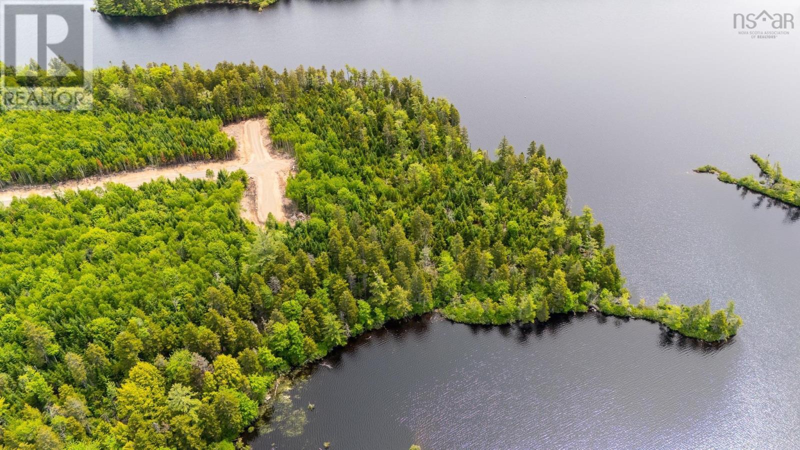 Lot 11 Lakeshore Drive, Aylesford Lake, Nova Scotia  B0P 1C0 - Photo 8 - 202615355