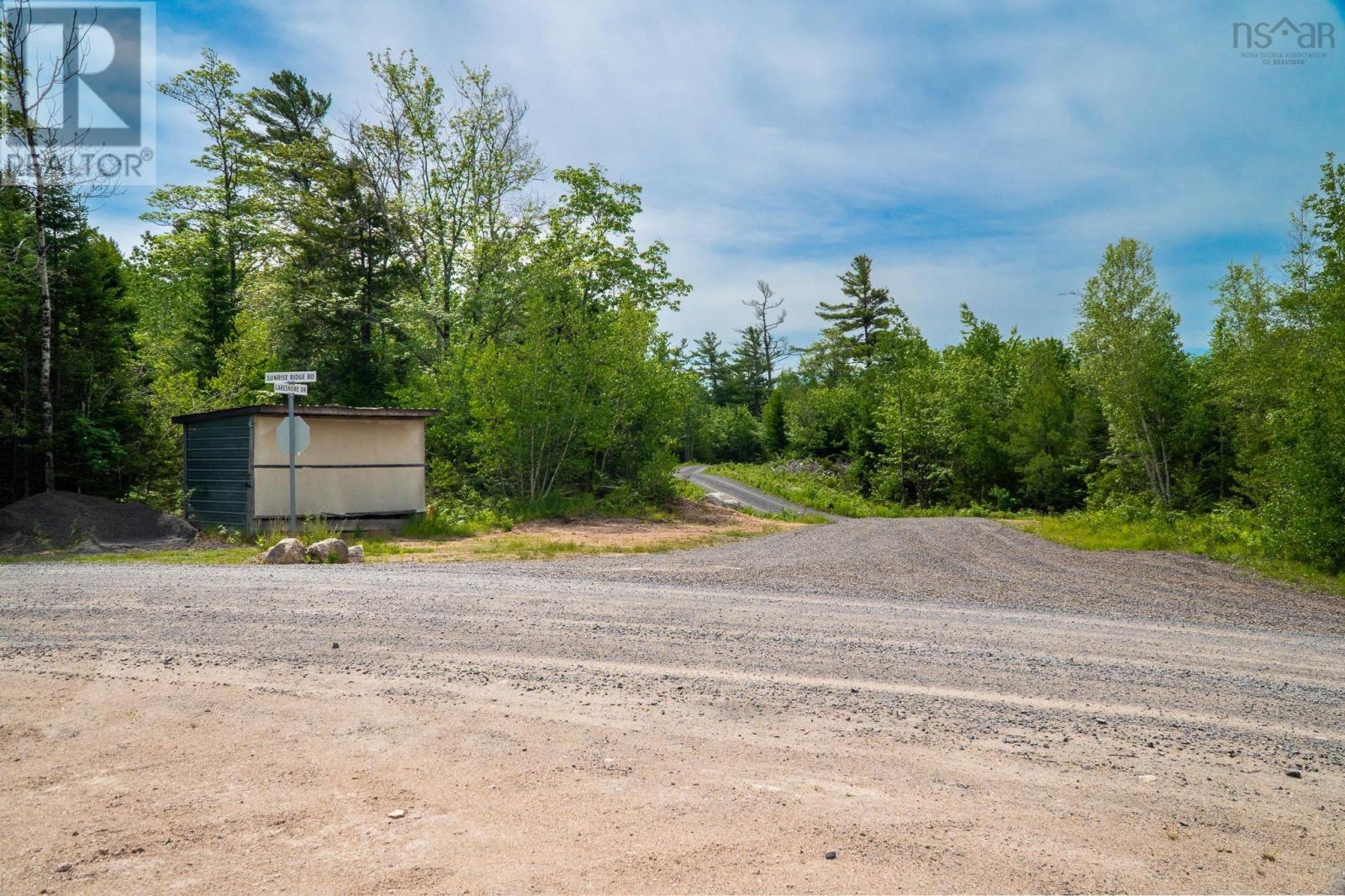 Lot 11 Lakeshore Drive, Aylesford Lake, Nova Scotia  B0P 1C0 - Photo 9 - 202615355