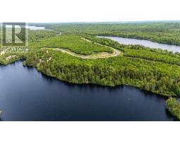 Lot 11 Lakeshore Drive, aylesford lake, Nova Scotia