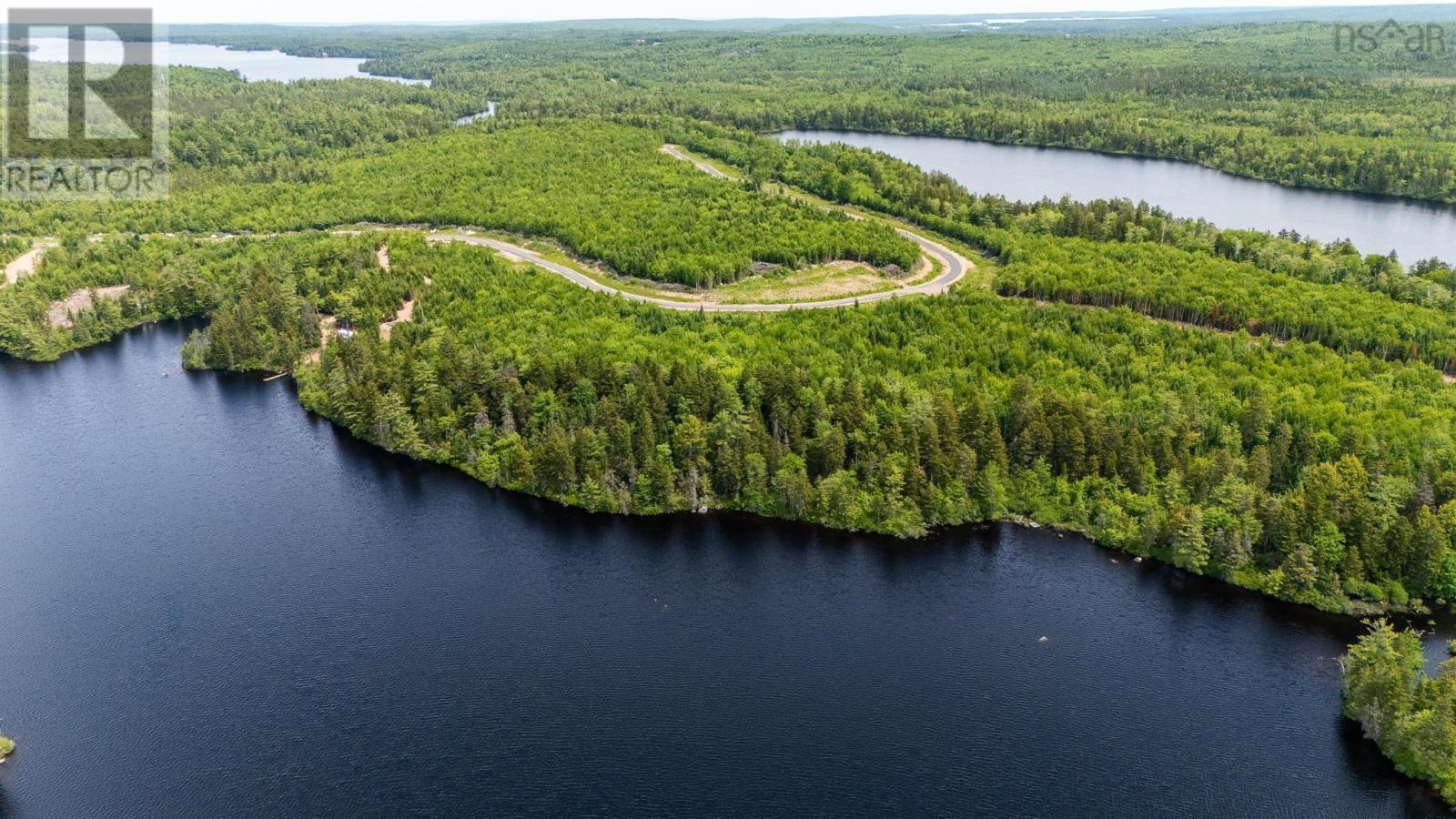 Lot 12 Lakeshore Drive, Aylesford Lake, Nova Scotia  B0P 1C0 - Photo 2 - 202615356