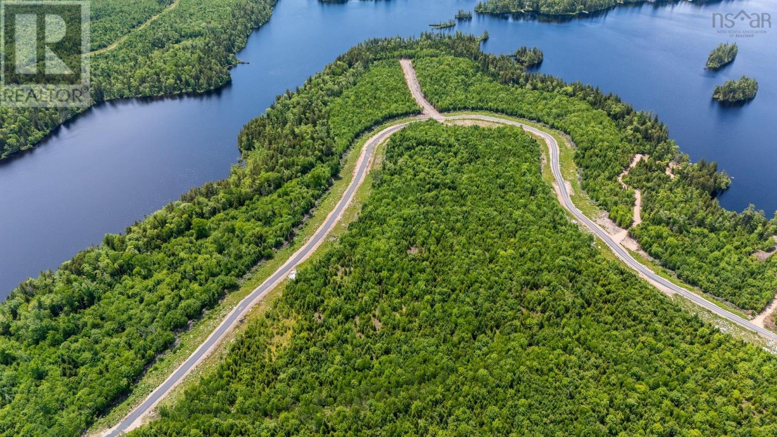 Lot 12 Lakeshore Drive, Aylesford Lake, Nova Scotia  B0P 1C0 - Photo 8 - 202615356