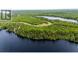Lot 12 Lakeshore Drive, aylesford lake, Nova Scotia