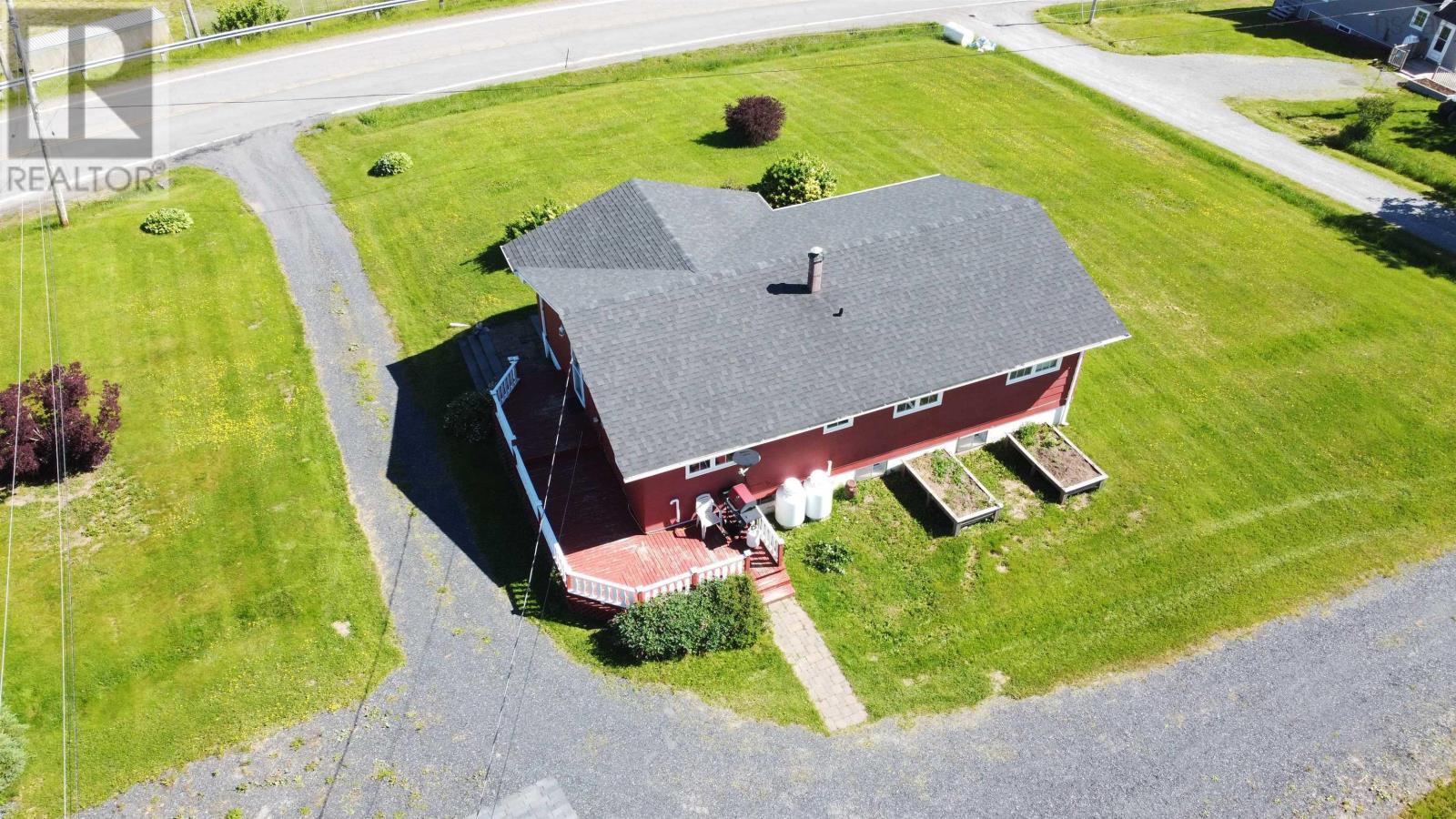 12420 Highway 4, Havre Boucher, Havre Boucher, Nova Scotia  B0H 1P0 - Photo 13 - 202615376