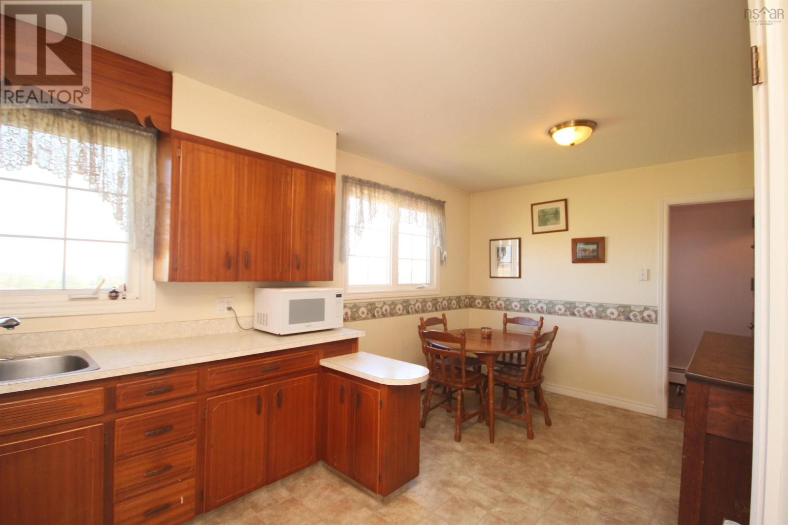 12420 Highway 4, Havre Boucher, Havre Boucher, Nova Scotia  B0H 1P0 - Photo 16 - 202615376