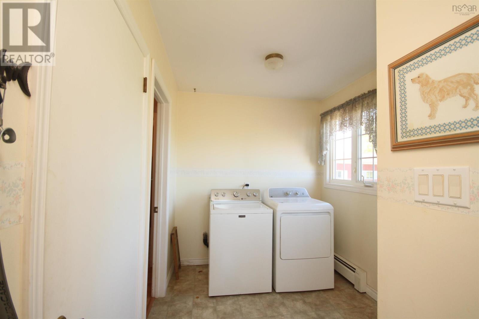 12420 Highway 4, Havre Boucher, Havre Boucher, Nova Scotia  B0H 1P0 - Photo 19 - 202615376