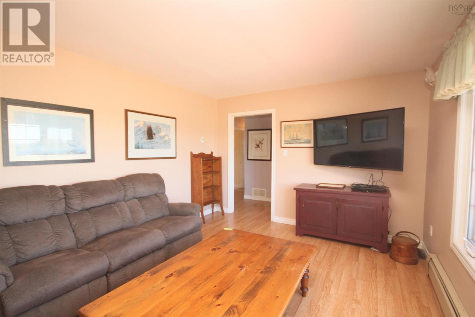 12420 Highway 4, Havre Boucher, Havre Boucher, Nova Scotia  B0H 1P0 - Photo 22 - 202615376