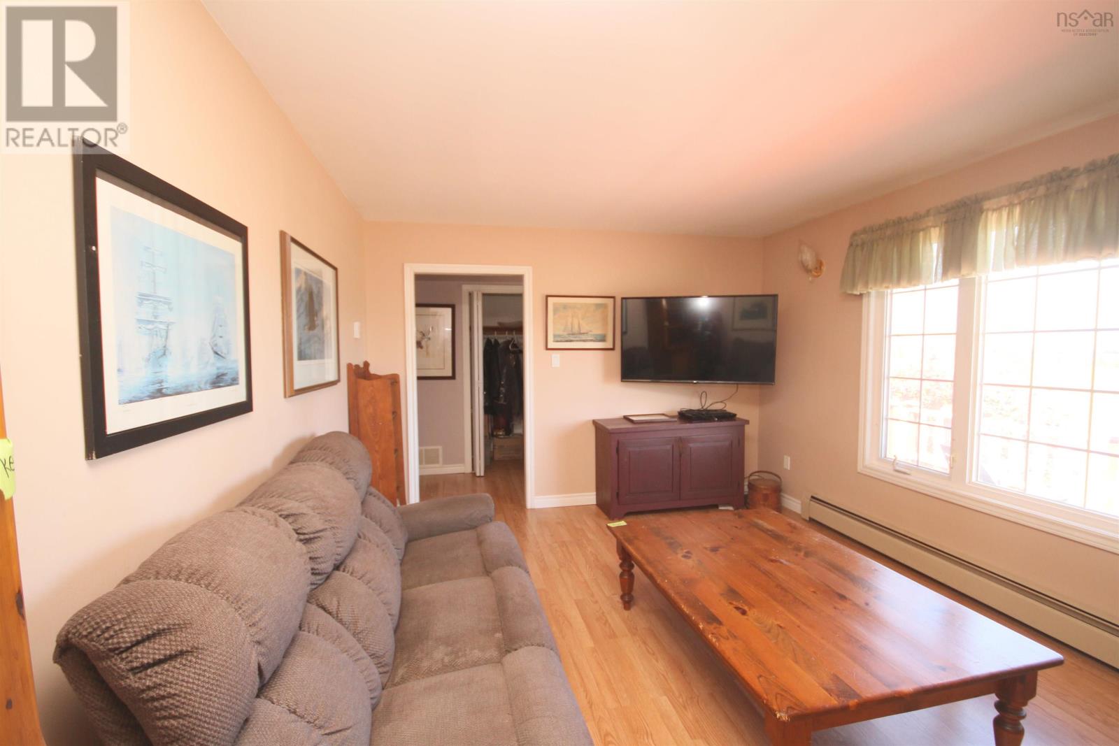 12420 Highway 4, Havre Boucher, Havre Boucher, Nova Scotia  B0H 1P0 - Photo 23 - 202615376