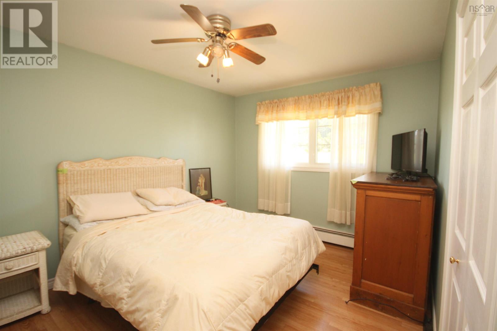 12420 Highway 4, Havre Boucher, Havre Boucher, Nova Scotia  B0H 1P0 - Photo 24 - 202615376