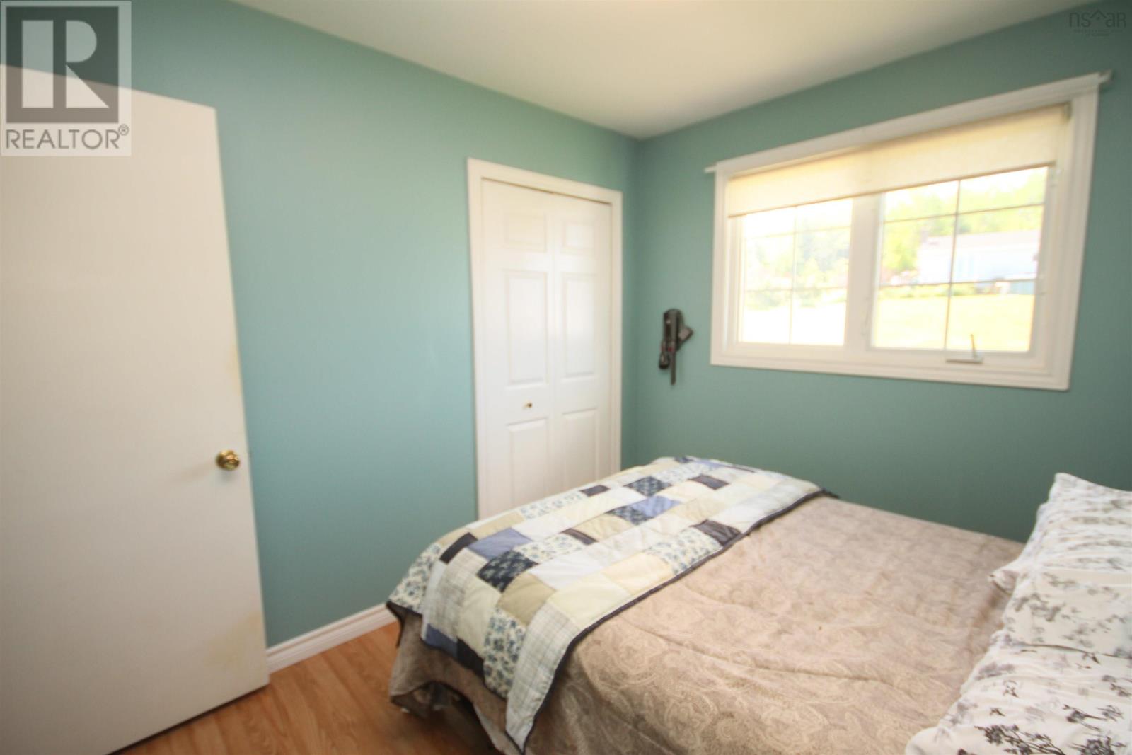 12420 Highway 4, Havre Boucher, Havre Boucher, Nova Scotia  B0H 1P0 - Photo 27 - 202615376