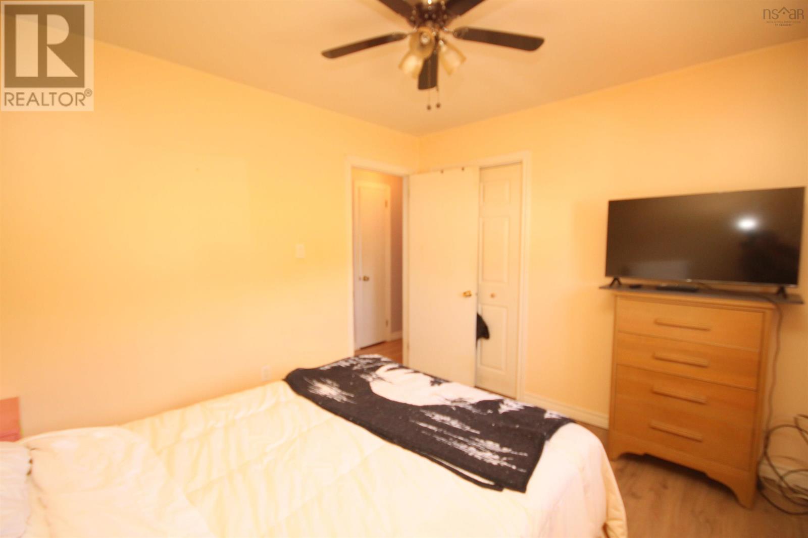 12420 Highway 4, Havre Boucher, Havre Boucher, Nova Scotia  B0H 1P0 - Photo 29 - 202615376