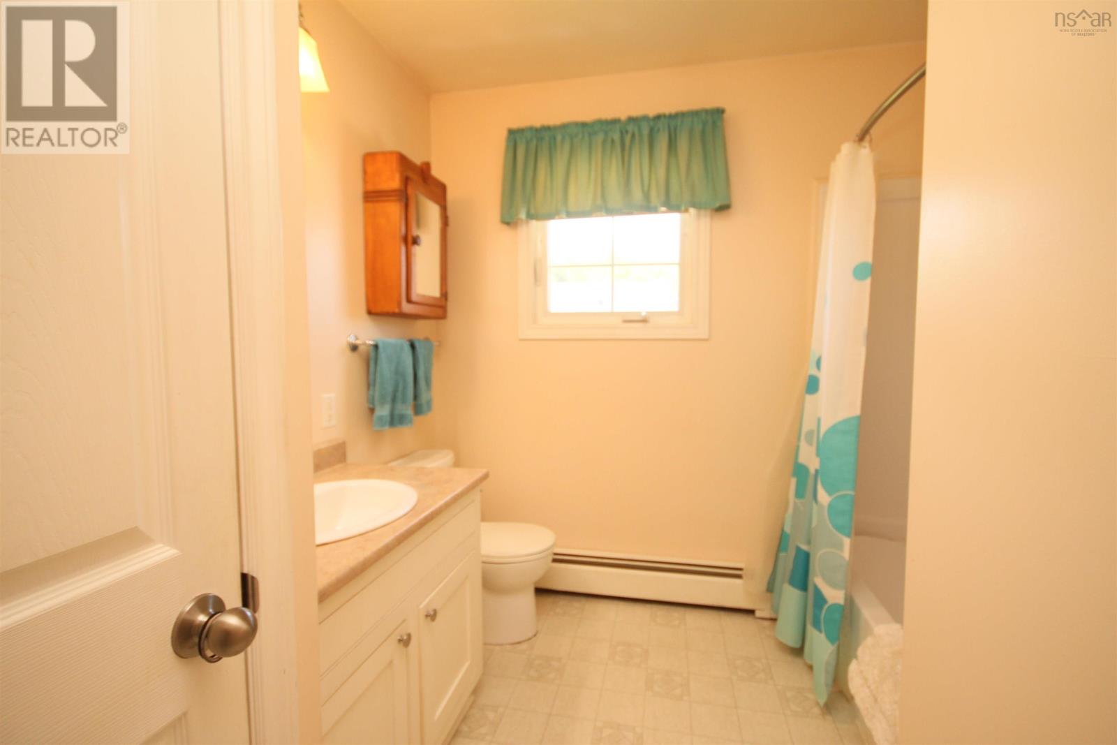 12420 Highway 4, Havre Boucher, Havre Boucher, Nova Scotia  B0H 1P0 - Photo 30 - 202615376