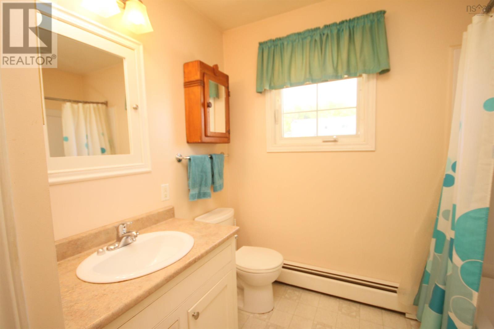12420 Highway 4, Havre Boucher, Havre Boucher, Nova Scotia  B0H 1P0 - Photo 31 - 202615376
