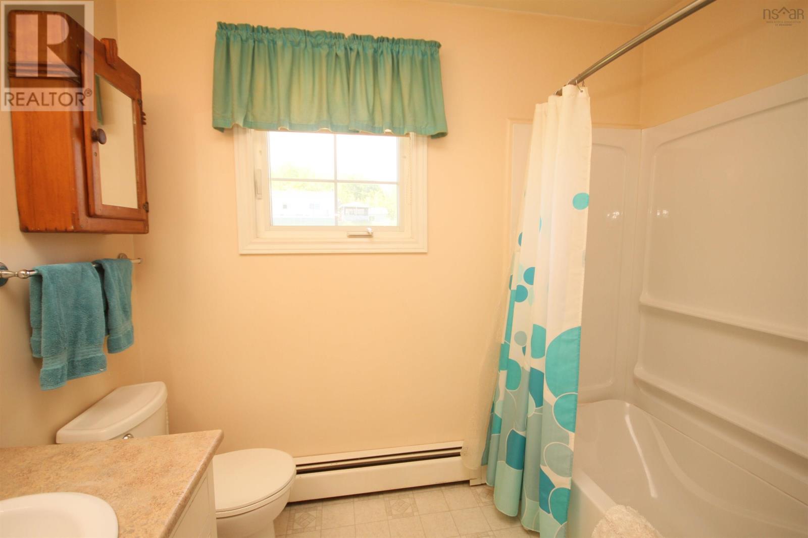 12420 Highway 4, Havre Boucher, Havre Boucher, Nova Scotia  B0H 1P0 - Photo 32 - 202615376