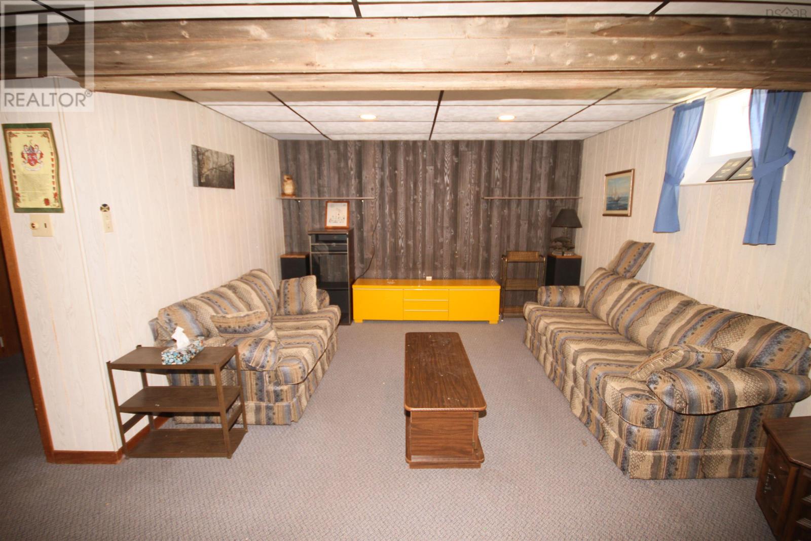 12420 Highway 4, Havre Boucher, Havre Boucher, Nova Scotia  B0H 1P0 - Photo 35 - 202615376