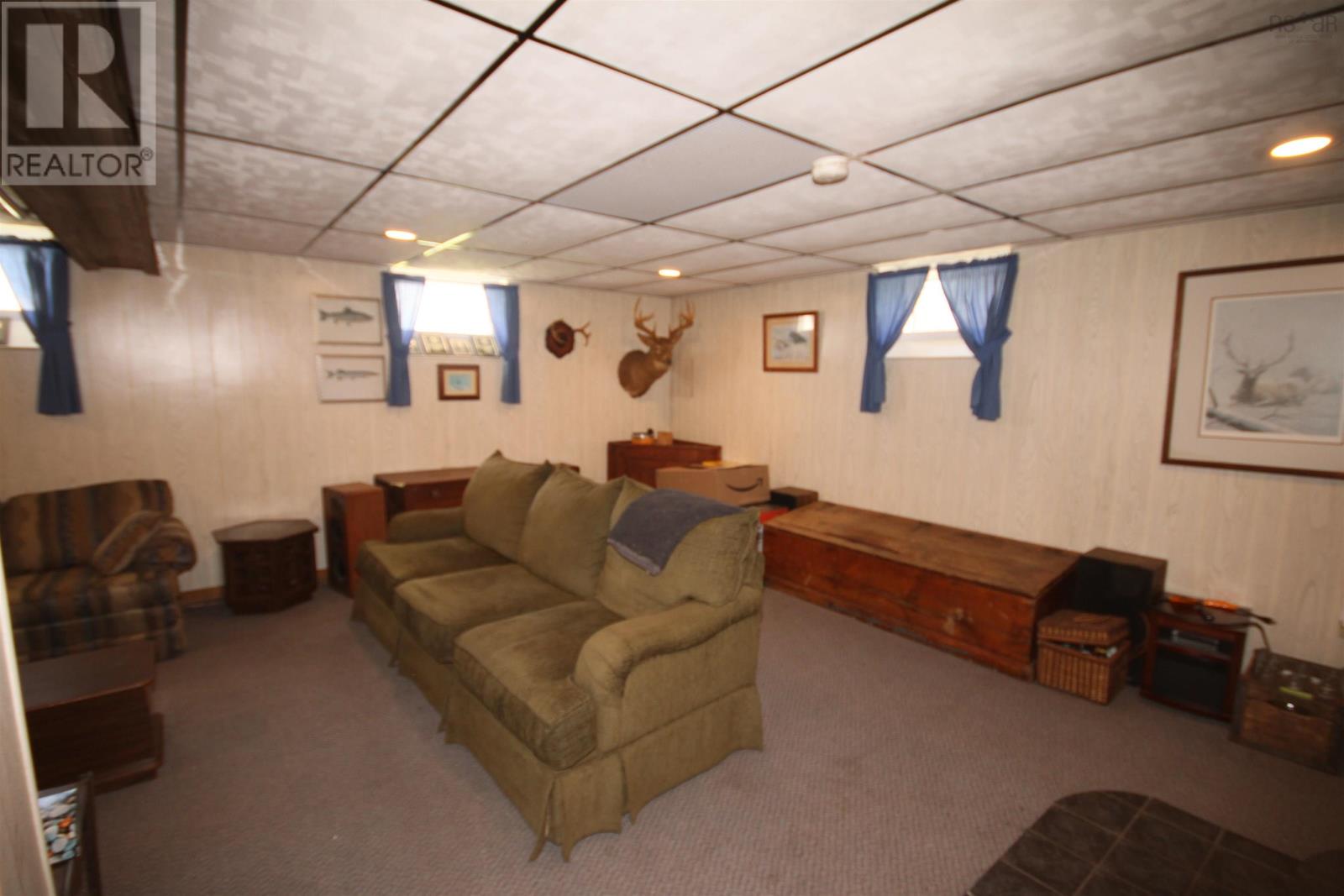 12420 Highway 4, Havre Boucher, Havre Boucher, Nova Scotia  B0H 1P0 - Photo 37 - 202615376