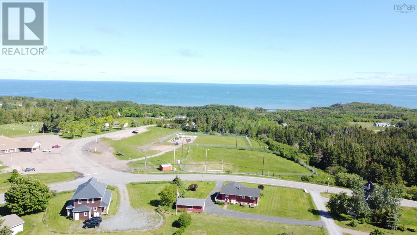 12420 Highway 4, Havre Boucher, Havre Boucher, Nova Scotia  B0H 1P0 - Photo 5 - 202615376