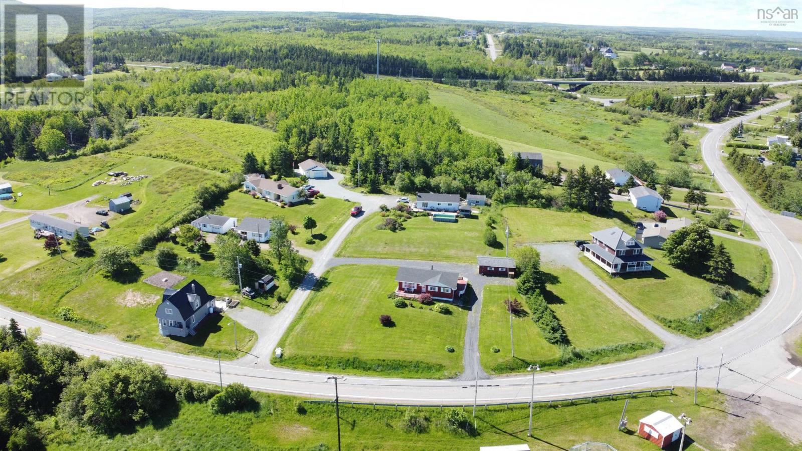 12420 Highway 4, Havre Boucher, Havre Boucher, Nova Scotia  B0H 1P0 - Photo 6 - 202615376