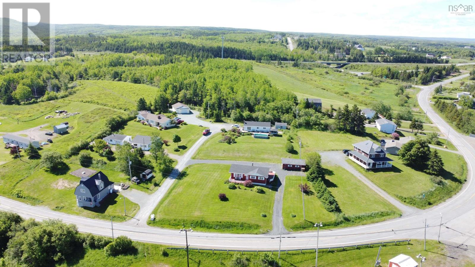 12420 Highway 4, Havre Boucher, Havre Boucher, Nova Scotia  B0H 1P0 - Photo 7 - 202615376