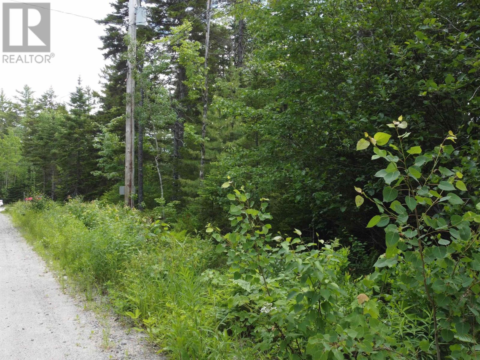 Lot 82 Pioneer Drive, Vaughan, Nova Scotia  B0N 2T0 - Photo 3 - 202615380