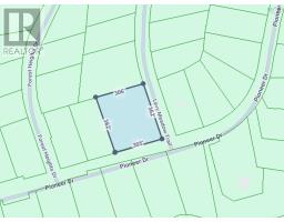 Lot 82 Pioneer Drive, vaughan, Nova Scotia