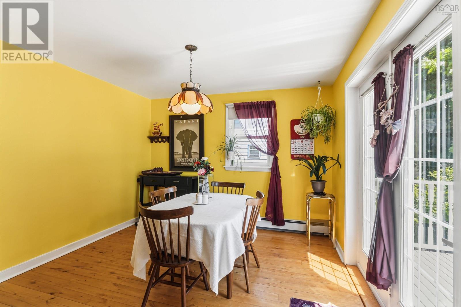26 Spring Garden Rd Middleton, Ns, Middleton, Nova Scotia  B0S 1P0 - Photo 10 - 202615385