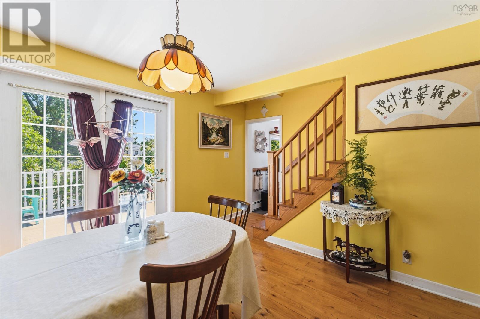 26 Spring Garden Rd Middleton, Ns, Middleton, Nova Scotia  B0S 1P0 - Photo 12 - 202615385
