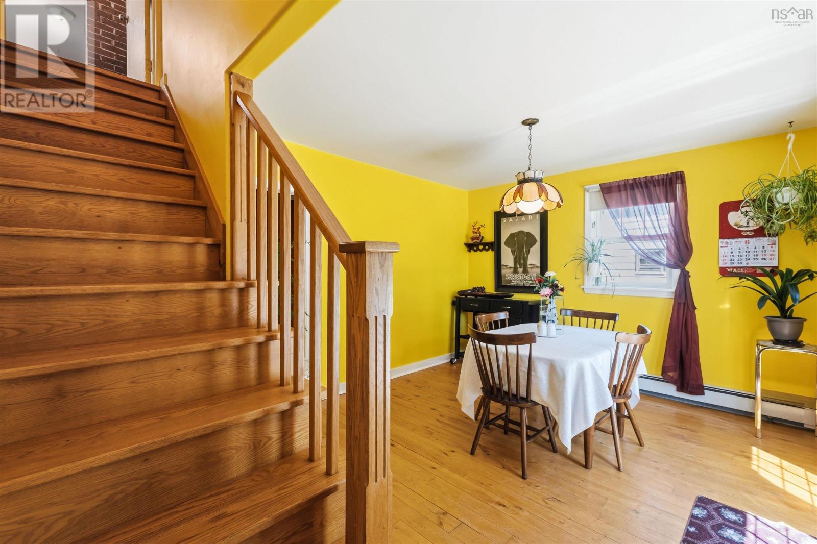 26 Spring Garden Rd Middleton, Ns, Middleton, Nova Scotia  B0S 1P0 - Photo 13 - 202615385