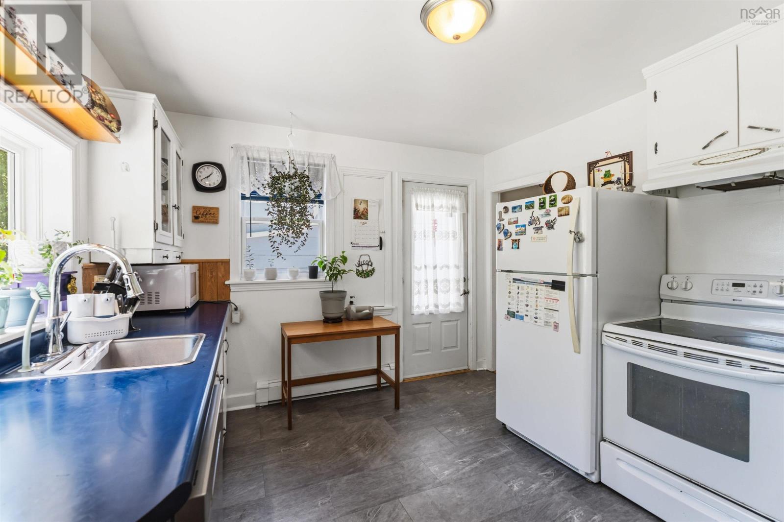 26 Spring Garden Rd Middleton, Ns, Middleton, Nova Scotia  B0S 1P0 - Photo 18 - 202615385