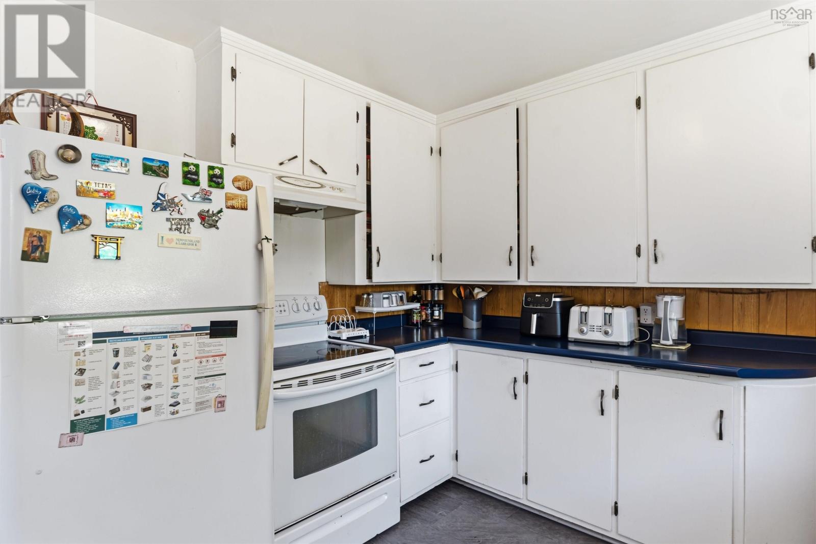 26 Spring Garden Rd Middleton, Ns, Middleton, Nova Scotia  B0S 1P0 - Photo 19 - 202615385