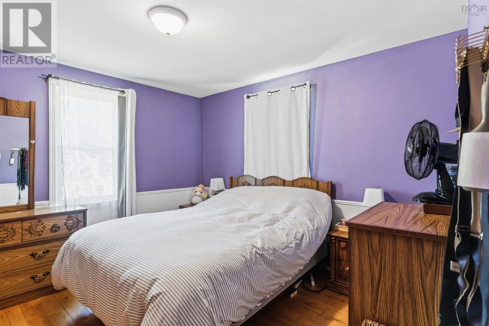 26 Spring Garden Rd Middleton, Ns, Middleton, Nova Scotia  B0S 1P0 - Photo 24 - 202615385