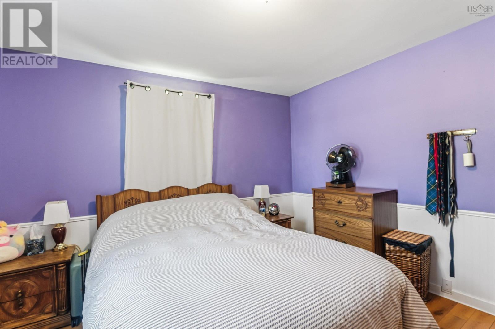 26 Spring Garden Rd Middleton, Ns, Middleton, Nova Scotia  B0S 1P0 - Photo 26 - 202615385